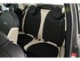 Fiat 500 1.0 Hybrid Dolcevita / Opendak / Leder / Cruisecontrol / CarPlay