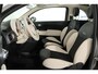 Fiat 500 1.0 Hybrid Dolcevita / Opendak / Leder / Cruisecontrol / CarPlay
