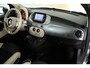 Fiat 500 1.0 Hybrid Dolcevita / Opendak / Leder / Cruisecontrol / CarPlay