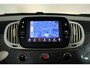 Fiat 500 1.0 Hybrid Dolcevita / Opendak / Leder / Cruisecontrol / CarPlay