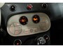 Fiat 500 1.0 Hybrid Dolcevita / Opendak / Leder / Cruisecontrol / CarPlay