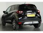 Renault Captur 1.3 TCe Intens Navi / Bluetooth / trekhaak / DAB / Allseason