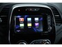 Renault Captur 1.3 TCe Intens Navi / Bluetooth / trekhaak / DAB / Allseason