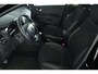 Renault Captur 1.3 TCe Intens Navi / Bluetooth / trekhaak / DAB / Allseason