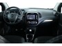 Renault Captur 1.3 TCe Intens Navi / Bluetooth / trekhaak / DAB / Allseason