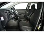 Renault Captur 1.3 TCe Intens Navi / Bluetooth / trekhaak / DAB / Allseason