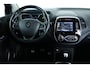 Renault Captur 1.3 TCe Intens Navi / Bluetooth / trekhaak / DAB / Allseason
