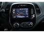 Renault Captur 1.3 TCe Intens Navi / Bluetooth / trekhaak / DAB / Allseason
