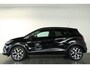Renault Captur 1.3 TCe Intens Navi / Bluetooth / trekhaak / DAB / Allseason