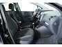 Renault Captur 1.3 TCe Intens Navi / Bluetooth / trekhaak / DAB / Allseason