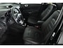 Ford EcoSport 1.0 EcoBoost Titanium / Leder / Airco / LMV / Cruisecontrol