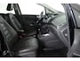 Ford EcoSport 1.0 EcoBoost Titanium / Leder / Airco / LMV / Cruisecontrol