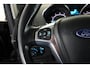 Ford EcoSport 1.0 EcoBoost Titanium / Leder / Airco / LMV / Cruisecontrol