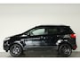 Ford EcoSport 1.0 EcoBoost Titanium / Leder / Airco / LMV / Cruisecontrol