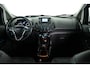 Ford EcoSport 1.0 EcoBoost Titanium / Leder / Airco / LMV / Cruisecontrol