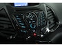 Ford EcoSport 1.0 EcoBoost Titanium / Leder / Airco / LMV / Cruisecontrol