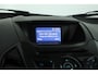 Ford EcoSport 1.0 EcoBoost Titanium / Leder / Airco / LMV / Cruisecontrol