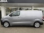 Opel Vivaro 2.0D 180pk Automaat | NIEUW | BPM-vrij | Climate Control | Achteruitrijcamera | 3-Zits | Navigatie | Adaptieve Cruise Control | Lichtmetalen velgen