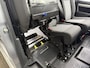 Opel Vivaro 2.0D 180pk Automaat | NIEUW | BPM-vrij | Climate Control | Achteruitrijcamera | 3-Zits | Navigatie | Adaptieve Cruise Control | Lichtmetalen velgen