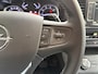 Opel Vivaro 2.0D 180pk Automaat | NIEUW | BPM-vrij | Climate Control | Achteruitrijcamera | 3-Zits | Navigatie | Adaptieve Cruise Control | Lichtmetalen velgen