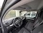 Opel Vivaro 2.0D 180pk Automaat | NIEUW | BPM-vrij | Climate Control | Achteruitrijcamera | 3-Zits | Navigatie | Adaptieve Cruise Control | Lichtmetalen velgen