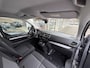 Opel Vivaro 2.0D 180pk Automaat | NIEUW | BPM-vrij | Climate Control | Achteruitrijcamera | 3-Zits | Navigatie | Adaptieve Cruise Control | Lichtmetalen velgen