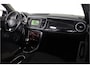 Volkswagen Beetle Cabriolet 1.2 TSI Sound / Opendak / Navi / CarPlay / Cruisecontrol