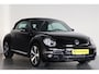 Volkswagen Beetle Cabriolet 1.2 TSI Sound / Opendak / Navi / CarPlay / Cruisecontrol