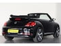 Volkswagen Beetle Cabriolet 1.2 TSI Sound / Opendak / Navi / CarPlay / Cruisecontrol