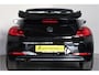 Volkswagen Beetle Cabriolet 1.2 TSI Sound / Opendak / Navi / CarPlay / Cruisecontrol