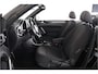 Volkswagen Beetle Cabriolet 1.2 TSI Sound / Opendak / Navi / CarPlay / Cruisecontrol