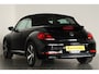 Volkswagen Beetle Cabriolet 1.2 TSI Sound / Opendak / Navi / CarPlay / Cruisecontrol