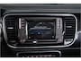 Volkswagen Beetle Cabriolet 1.2 TSI Sound / Opendak / Navi / CarPlay / Cruisecontrol