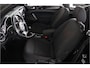 Volkswagen Beetle Cabriolet 1.2 TSI Sound / Opendak / Navi / CarPlay / Cruisecontrol