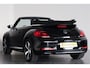Volkswagen Beetle Cabriolet 1.2 TSI Sound / Opendak / Navi / CarPlay / Cruisecontrol