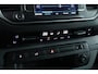 Peugeot Expert 2.0 BlueHDI 145 Standard / CarPlay / Cruisecontrol / Clima / Bluetooth