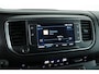 Peugeot Expert 2.0 BlueHDI 145 Standard / CarPlay / Cruisecontrol / Clima / Bluetooth
