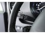 Peugeot Expert 2.0 BlueHDI 145 Standard / CarPlay / Cruisecontrol / Clima / Bluetooth