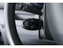 Peugeot Expert 2.0 BlueHDI 145 Standard / CarPlay / Cruisecontrol / Clima / Bluetooth