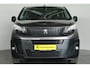 Peugeot Expert 2.0 BlueHDI 145 Standard / CarPlay / Cruisecontrol / Clima / Bluetooth