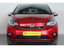 Honda Jazz 1.5 e:HEV Elegance / LED / Navi / CarPlay / ACC / Cam