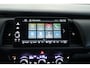 Honda Jazz 1.5 e:HEV Elegance / LED / Navi / CarPlay / ACC / Cam