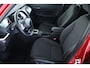 Honda Jazz 1.5 e:HEV Elegance / LED / Navi / CarPlay / ACC / Cam