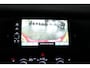 Honda Jazz 1.5 e:HEV Elegance / LED / Navi / CarPlay / ACC / Cam