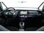 Honda Jazz 1.5 e:HEV Elegance / LED / Navi / CarPlay / ACC / Cam