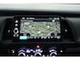 Honda Jazz 1.5 e:HEV Elegance / LED / Navi / CarPlay / ACC / Cam