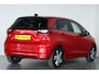 Honda Jazz 1.5 e:HEV Elegance / LED / Navi / CarPlay / ACC / Cam