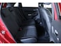 Honda Jazz 1.5 e:HEV Elegance / LED / Navi / CarPlay / ACC / Cam