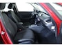 Honda Jazz 1.5 e:HEV Elegance / LED / Navi / CarPlay / ACC / Cam