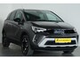 Opel Crossland 1.2 Ultimate / LED / Navi / CarPlay / Cam / Clima